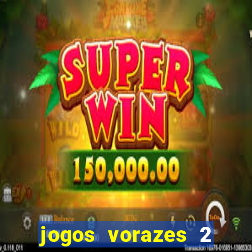 jogos vorazes 2 rede canais